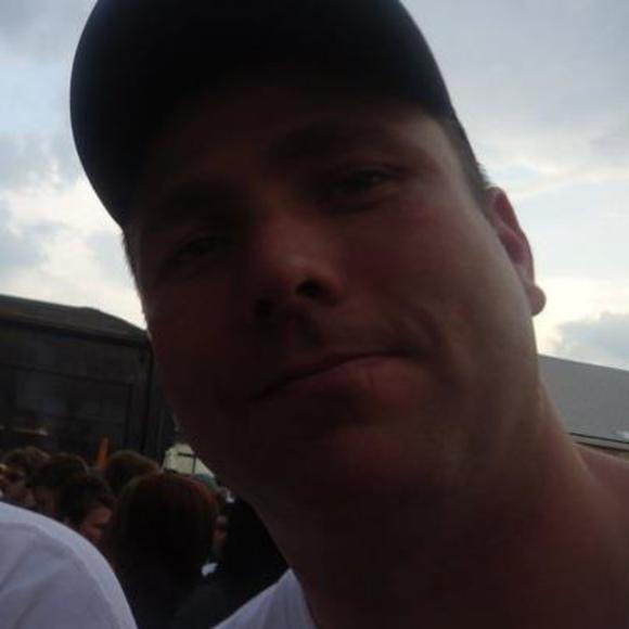 steveferguso324